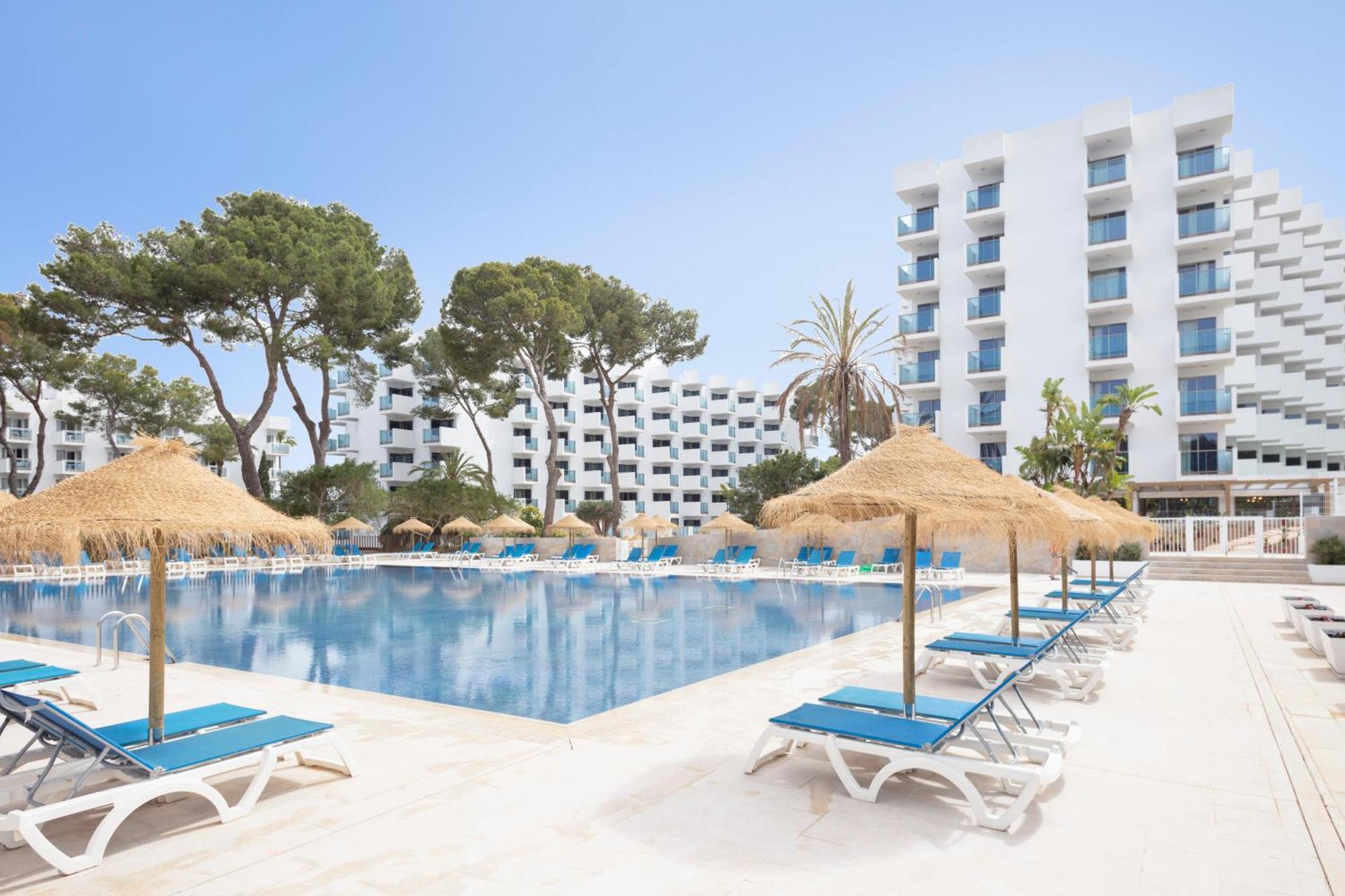 Delta Hotel Maioris Decima